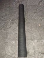 Przew�d zbrojony powietrza fi 80