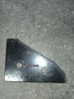 Ko�c�wka p�ozy prawa KUHN zam