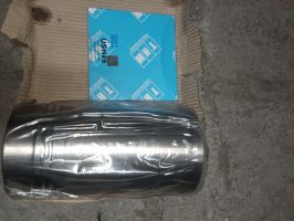 Zestaw napr. C-330 THM  5-p