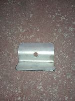 P�yta mocuj�ca palec prasa JAR-MET